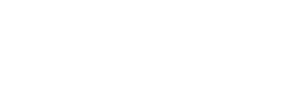 会社名