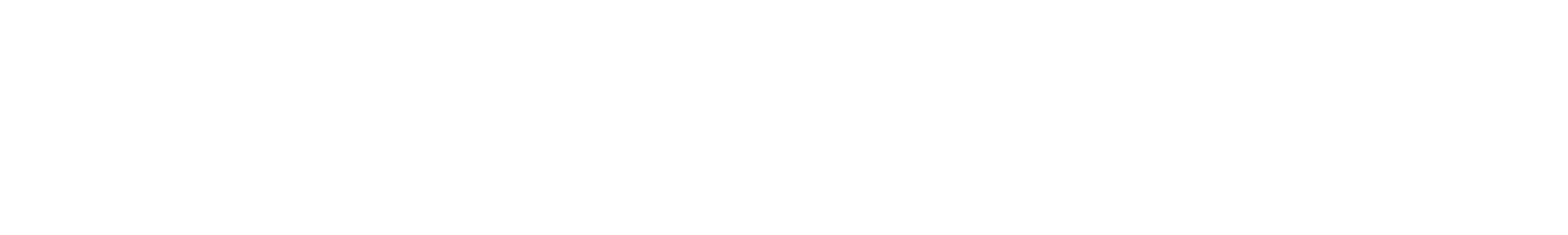私たちは、なぜオシャレをするんだろう